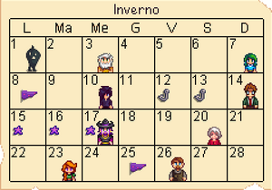 Calendar Winter IT.png