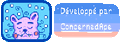 Thumbnail for version as of 17:16, 27 November 2024