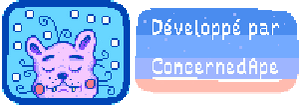 Developed By Image small FR.gif