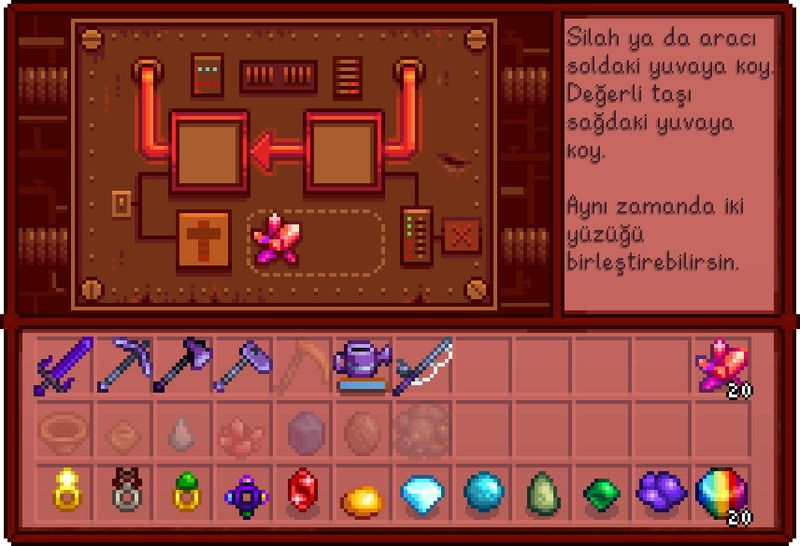 File:Forge Interface TR.png
