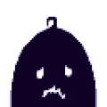 Thumbnail for version as of 18:34, 26 November 2019