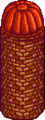 Thumbnail for version as of 21:56, 27 April 2016