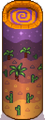 Thumbnail for version as of 18:20, 26 November 2019