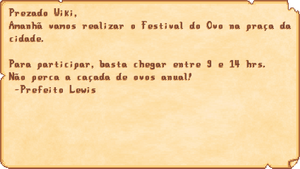 Egg Festival Mail PT.png