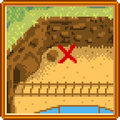 Thumbnail for version as of 18:09, 4 May 2018