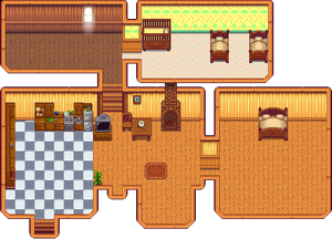 Farmhouse with Cubby.png