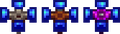 Thumbnail for version as of 21:20, 24 December 2020