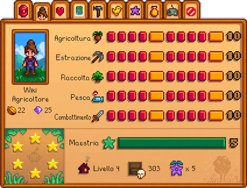 File:SkillsScreenSecret IT.png