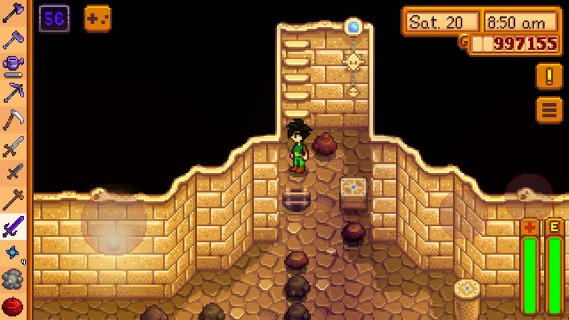 File:Toggle Button Screenshot.png