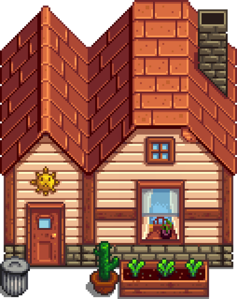File:2 Willow Lane.png