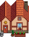 Thumbnail for version as of 19:40, 22 February 2017