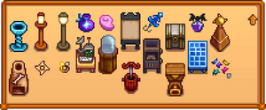 Crafting Page 05.png