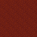 Thumbnail for version as of 20:14, 19 March 2024