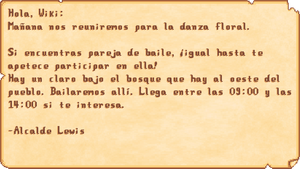 Flower Dance Mail ES.png