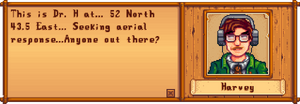 Harvey Eight Heart Event.png