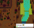 Thumbnail for version as of 16:22, 20 June 2024