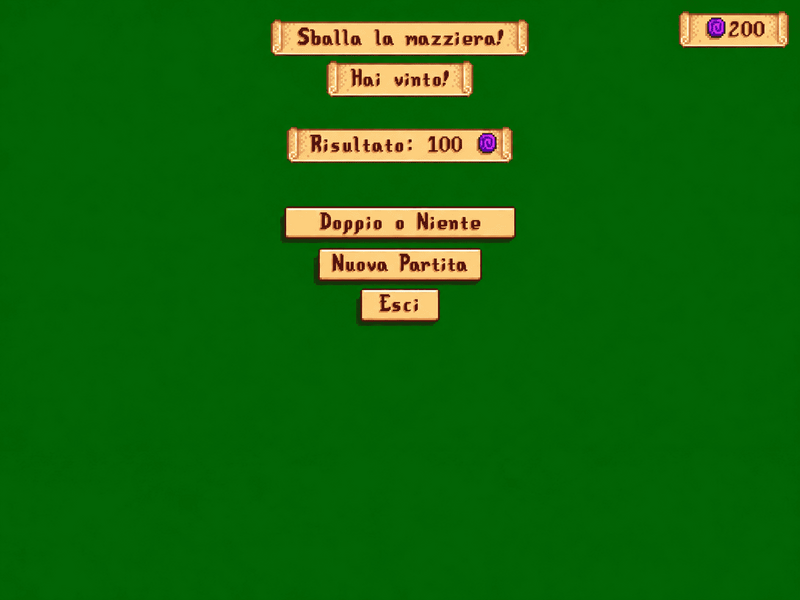 File:Calicojack win IT.png