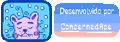 Thumbnail for version as of 17:45, 27 November 2024