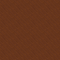Thumbnail for version as of 09:25, 26 August 2024