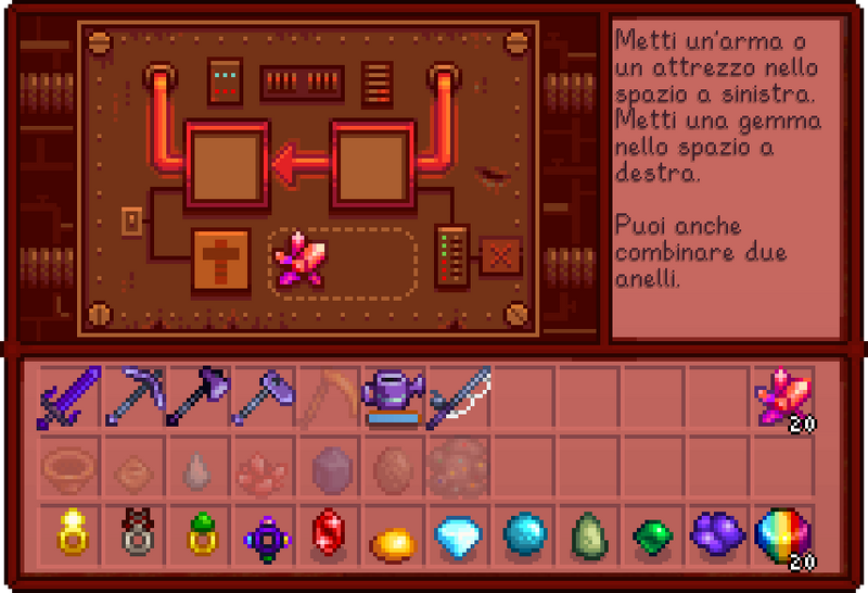 File:Forge Interface IT.png