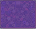 Thumbnail for version as of 21:43, 21 December 2020