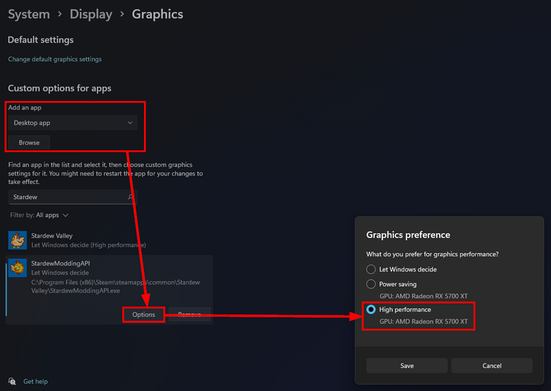 File:SMAPI dedicated GPU on Windows.png