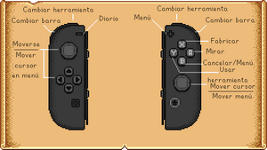 SwitchControllerMap ES.png
