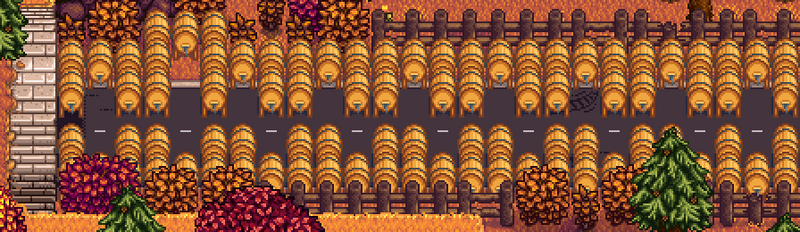 File:90 Kegs Road.png