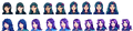 Thumbnail for version as of 21:44, 22 February 2017