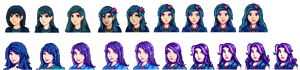 Abigail Timeline.png