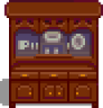 Thumbnail for version as of 02:40, 23 March 2017