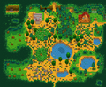 Thumbnail for version as of 19:38, 2 December 2024