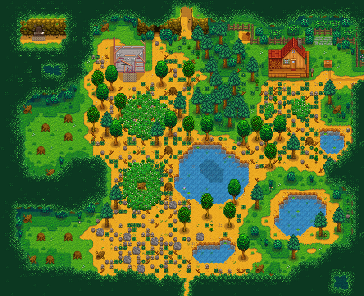 File:Forest Farm.png