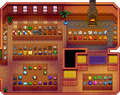 Thumbnail for version as of 09:31, 30 October 2022