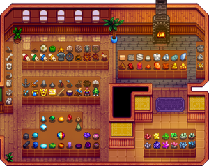 Stardew Museum Organized.png