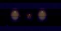 Thumbnail for version as of 18:09, 21 March 2016