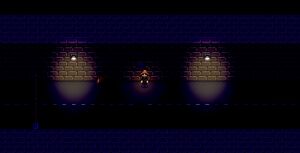 The Tunnel.jpg