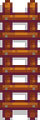 Thumbnail for version as of 00:47, 19 April 2024