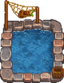 Thumbnail for version as of 18:22, 26 November 2019