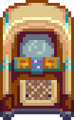 Thumbnail for version as of 11:47, 26 February 2016