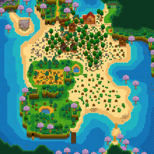 1.6 8p beach close.png