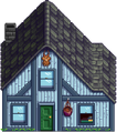 Thumbnail for version as of 14:40, 21 January 2025