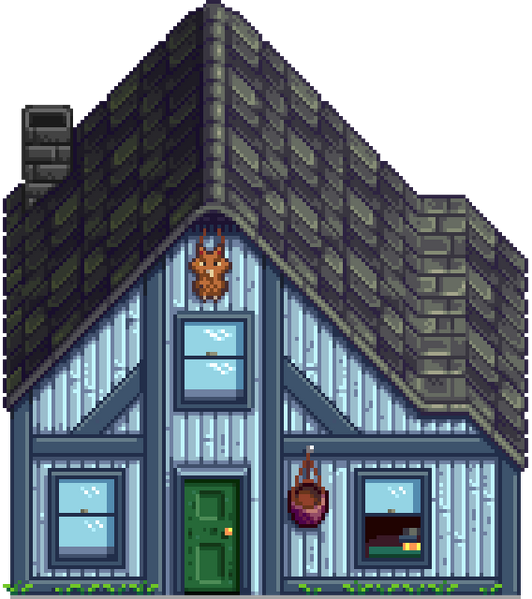 File:1 River Road.png