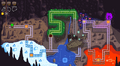 Thumbnail for version as of 19:18, 26 November 2019