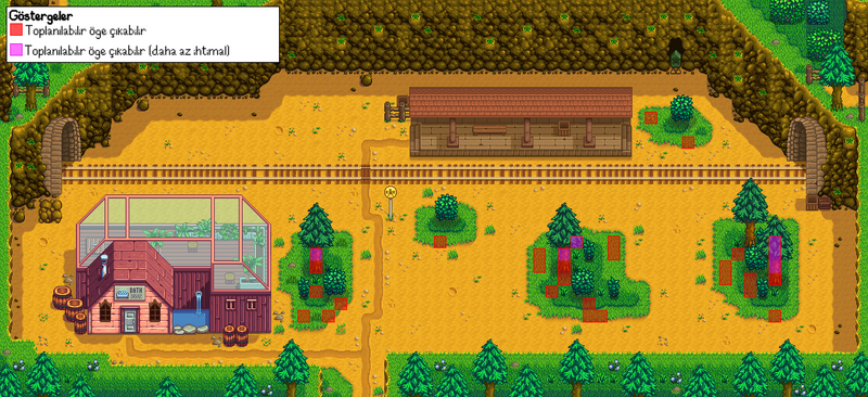 File:RailroadForageLocations TR.png