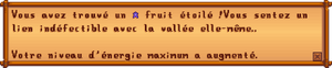 StardewFavorite FR.png