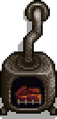 Thumbnail for version as of 01:35, 1 May 2018