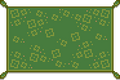 Thumbnail for version as of 21:34, 21 December 2020