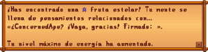 ConcernedApe Favourite ES.png