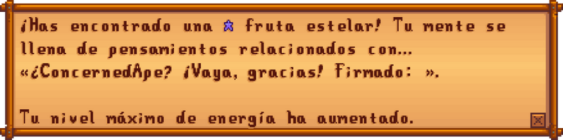 File:ConcernedApe Favourite ES.png